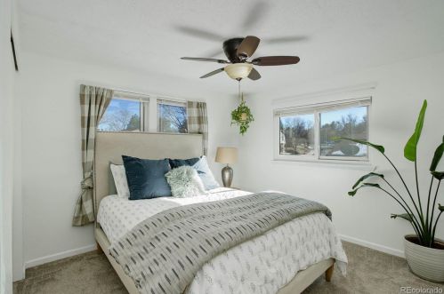 9095 Holland St, Westminster CO  80021-4446 exterior