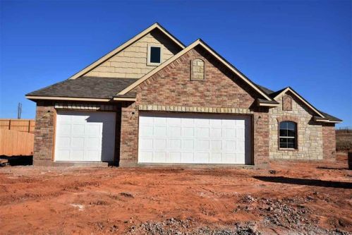 1408 Scenic Rdg, Elgin, OK 73538-4200