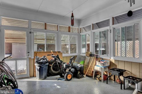 340 George St, Hanover PA 17331-1912 exterior