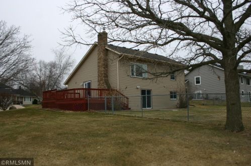 7908 28th St, Saint Paul MN  exterior