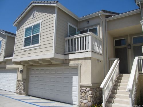 4923 Camp St, Cypress, CA 90630-2605