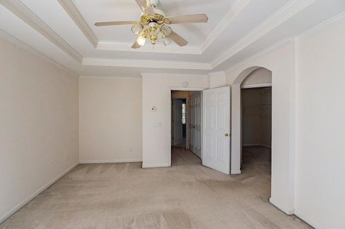 8610 Hope Mews Ct, Atlanta GA  30350-2979 exterior
