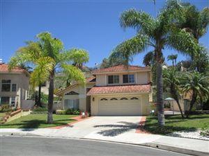 2130 Tiffany Dr, Oceanside, CA 92056-3254