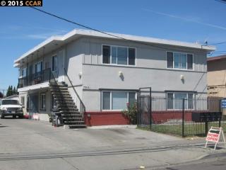 27043 Tyrrell Ave, Hayward, CA 94544-3840