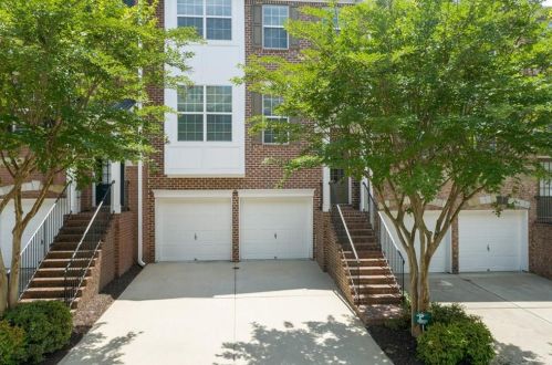 2146 Landsmere Dr, Mableton, GA 30126-2970