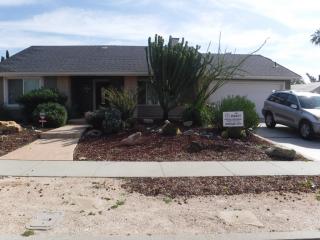 656 Brentwood Ave, Upland CA  91786-4329 exterior