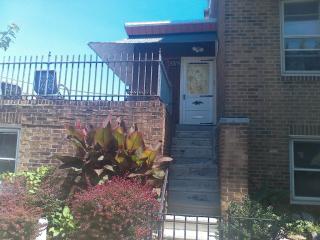 2715 Westmoreland St, Philadelphia PA  19134-5913 exterior