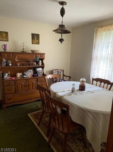 73 Mount Bethel Rd, Warren, NJ 07059-5631