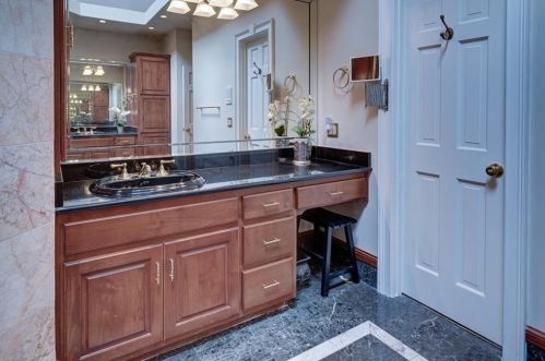 2753 Harvest Dr, Conyers GA  30013-2409 exterior