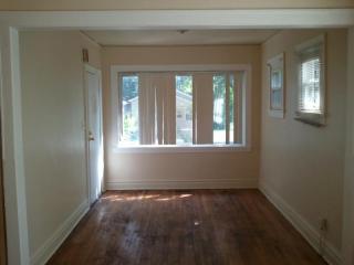 1924 13th Ave, Gary IN  46404-2414 exterior