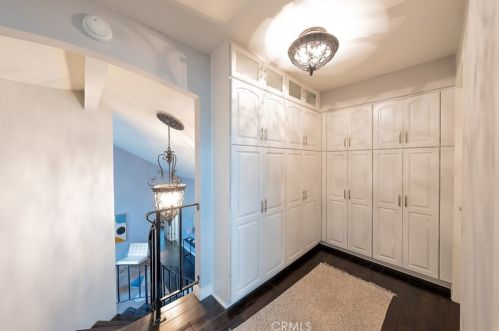 4728 Fairfield St, Anaheim CA  92807-3651 exterior