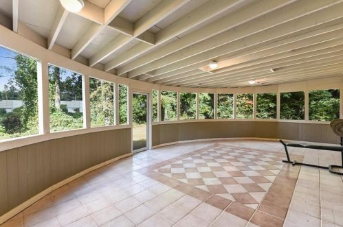 2777 Hedgewood Dr, Atlanta GA  30311-1231 exterior