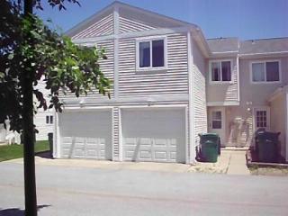 491 Meadow Green Ln, Volo IL  60073-1356 exterior