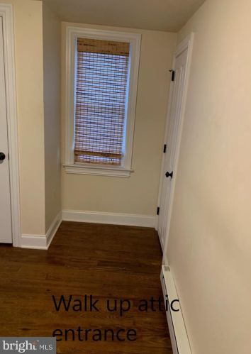 2852 Baltimore Pike, Hanover PA 17331-9643 exterior