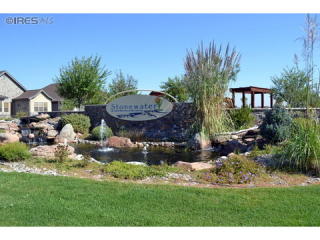 2033 Vineyard Dr, Fort Collins, CO 80550-3525