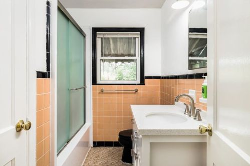 793 Berne St, Atlanta GA  30316-1803 exterior