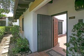 1280 La Paloma Gln, Escondido, CA 92026-1721