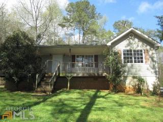 404 Lumpkin Rd, Cedartown, GA 30125-5610