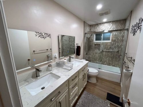 1715 Denkinger Rd, Concord CA  94521-1152 exterior