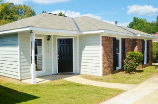 2519 Water Oak Dr, Columbus, GA 31907-6868