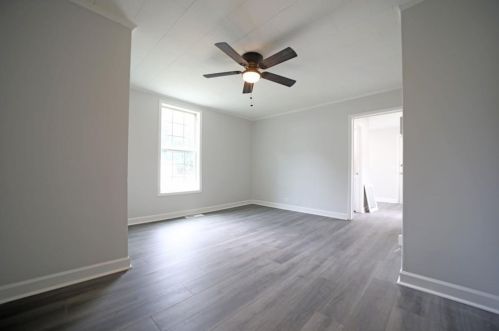 1595 Elm St, Conyers GA  30012-3715 exterior
