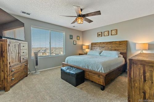 20547 Lehigh Pl, Denver CO  80013-6097 exterior