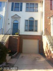 46924 Rabbitrun Ter, Dulles, VA 20164-2373