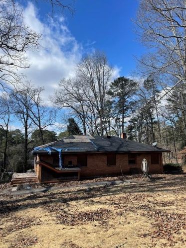 2498 County Line Rd, Atlanta, GA 30331-6545