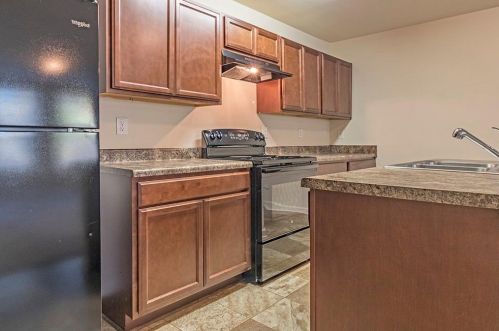 2086 Belmont Cir, Conyers GA  30012-7112 exterior