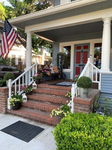 333 Locust St, Lodi, CA 95240-2015