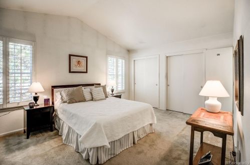 7186 Bentley Cir, Englewood CO 80112-1186 exterior