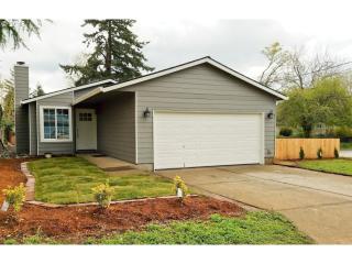 7142 69th Ave, Portland, OR 97206-7346