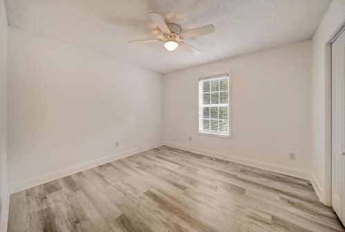 531 Philadelphia Rd, Big Canoe GA  30143-8983 exterior