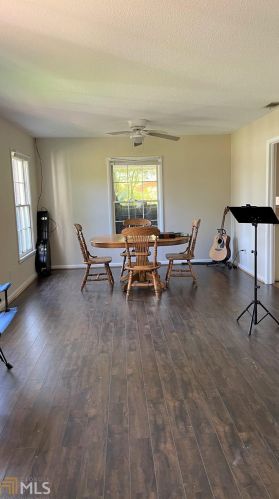 113 Edgewood Dr, Statesboro, GA 30458-5053