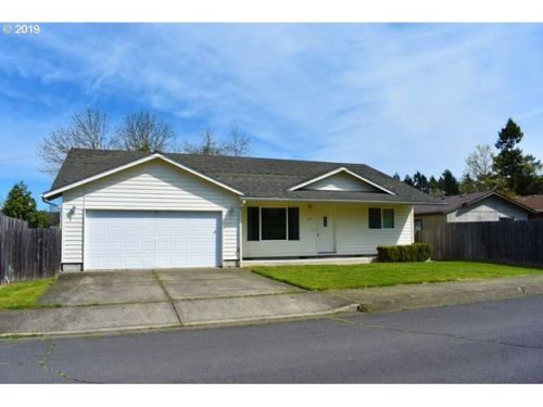 650 Fillmore Ave, Curtin, OR 97424-2799
