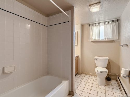 8372 Ponderosa Dr, Parker CO 80138-8231 exterior