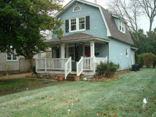 535 Longstreet Ave, Brielle, NJ 08730-1927