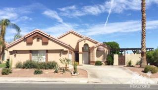 46462 Monte Vista Dr, Indio, CA 92201-5306