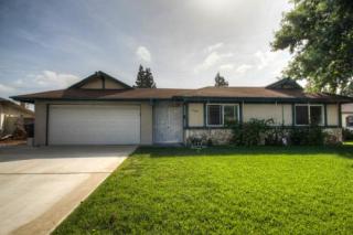 1888 Richard St, Pomona, CA 91767-3512