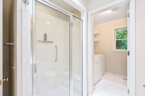 152 Burdette Rd, Atlanta GA  30327-4804 exterior