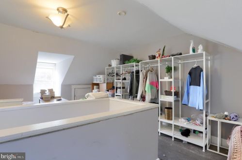 151 Ross St, Lancaster PA  17602-1940 exterior