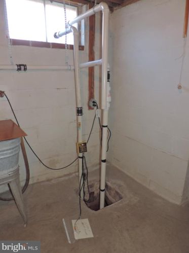 724 Webb St, Aberdeen MD  21001-3533 exterior