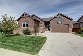 15470 Carob Cir, Parker, CO 80134-4408