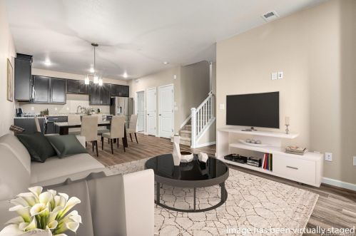 23763 Ida Pl, Aurora CO  80016 exterior