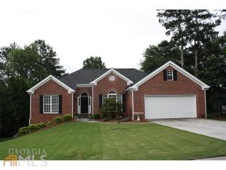 2172 Vintage Oaks Dr, Loganville, GA 30052-5171