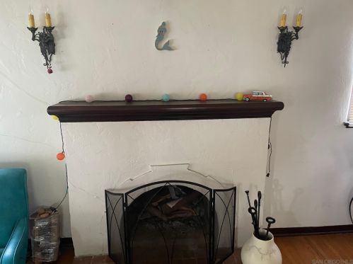 4165 Utah St, San Diego, CA 92104-1871