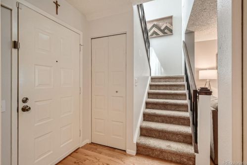 14366 Florida Ave, Denver, CO 80012-5860