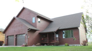 2800 Matthew Dr, Windom, MN 56101-2120