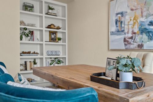 10417 12 St, Greeley CO 80634 exterior