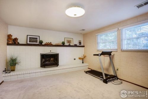 2295 Hillsdale Cir, Boulder CO  80305-5621 exterior